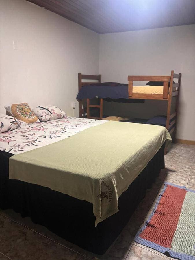 Foto 3 von 8: Superior Double Room