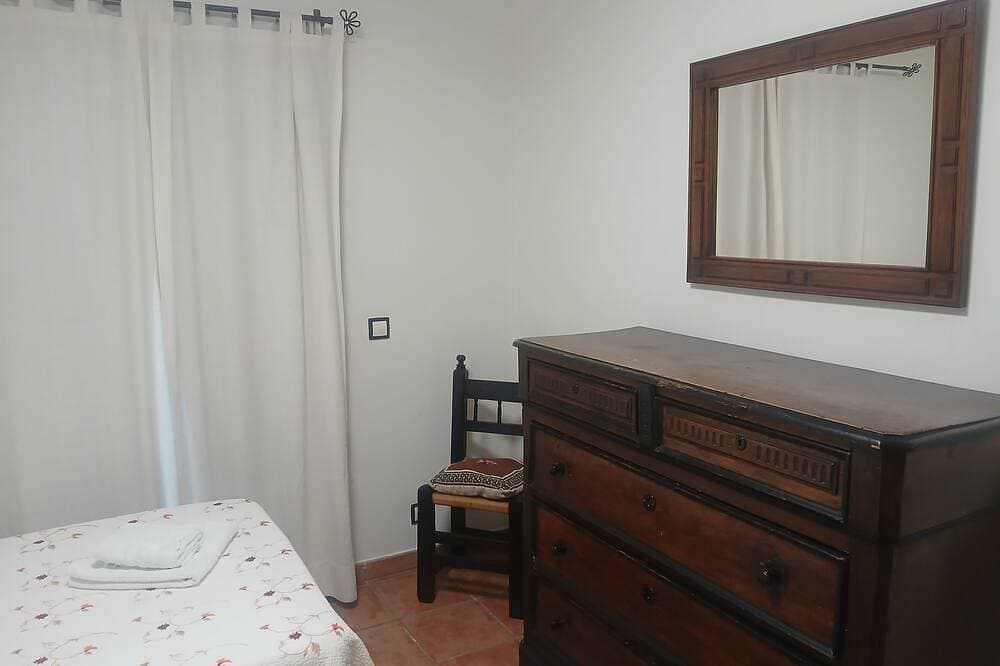 Foto 5 von 29: Fantastisches Landhaus \"Amaltea\" in Candeleda