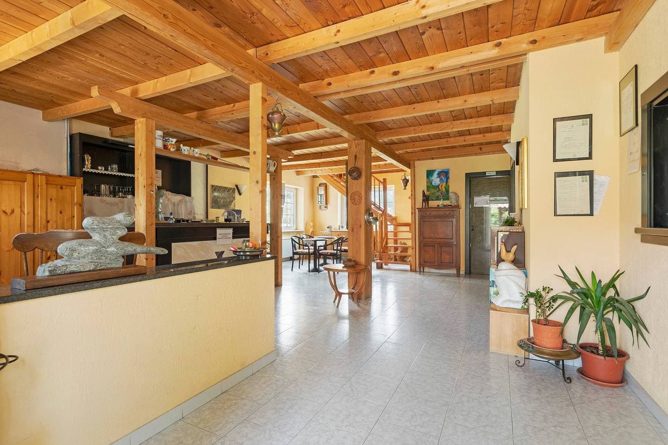 Foto 7 von 23: Studio 21 im Residence Moulin – für 2 Gäste
