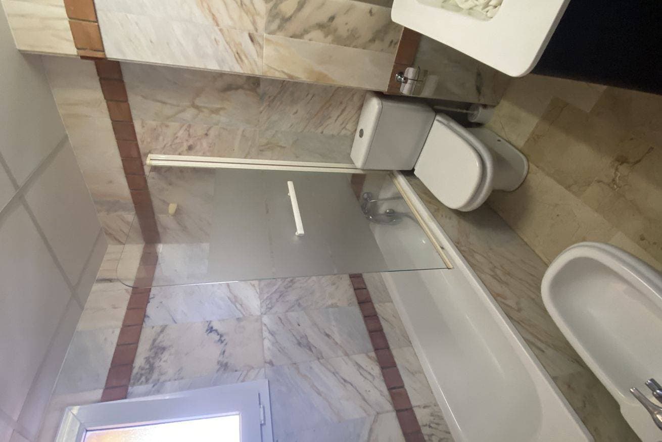 Foto 3 von 31: Ferienwohnung für 4 Personen mit Pool