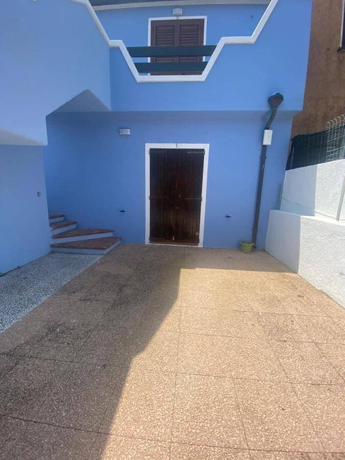 Foto 5 von 13: Two-Bedroom Chalet