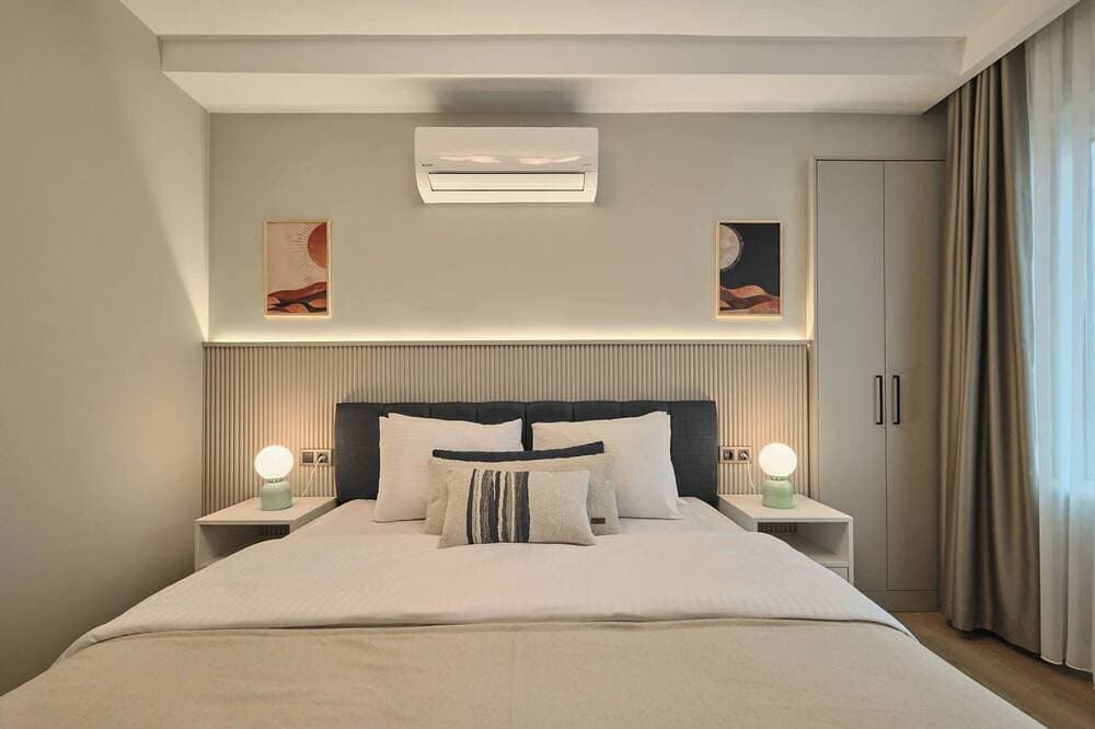 Foto 10 von 30: Nakamura, 3Br, Ruhig, Charmant