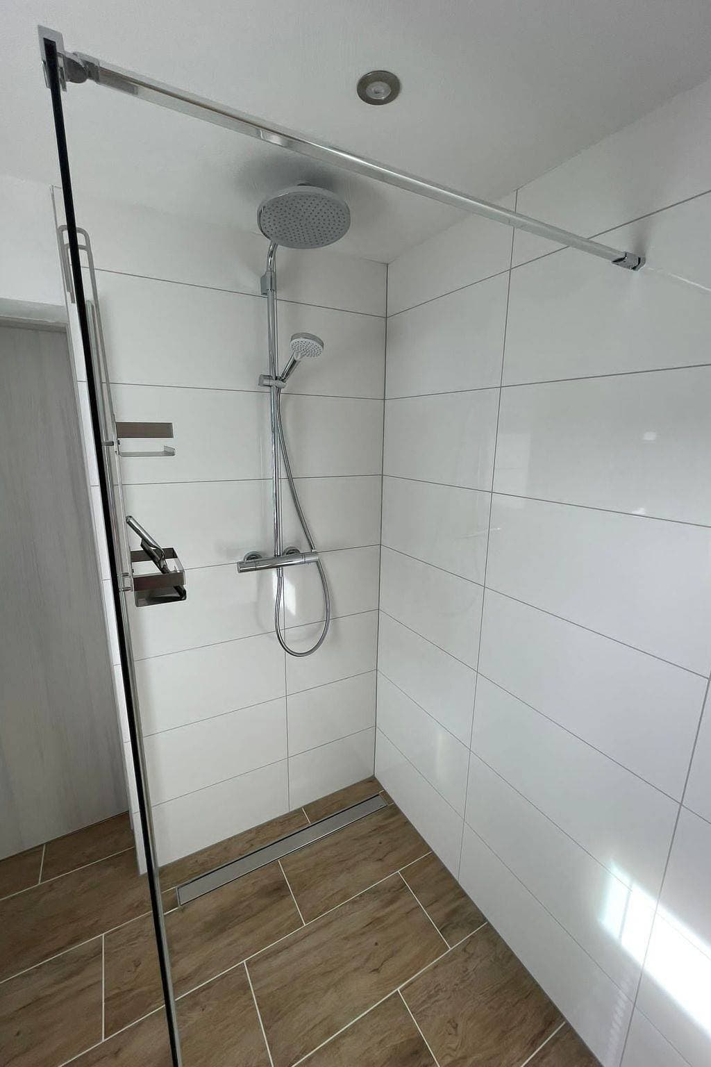 Foto 6 von 27: Ferienwohnung Schenk