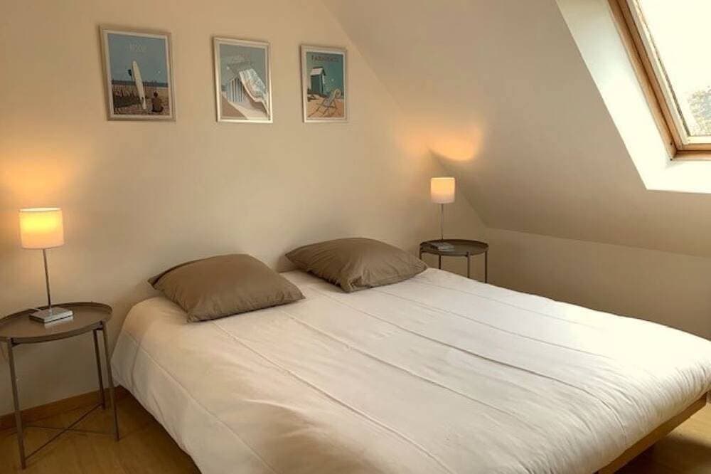 Foto 5 von 19: Charming villa - beaches 5 minutes away