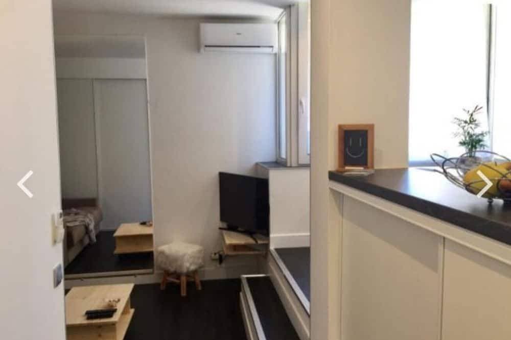 Foto 6 von 20: 2 Personen, ruhig, gemütlich, 10 min zu Fuß ins Stadtzentrum