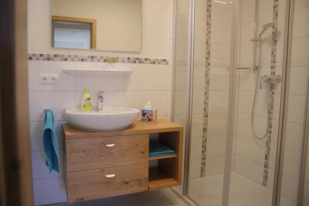 Foto 5 von 15: Vreni's Ferienwohnung