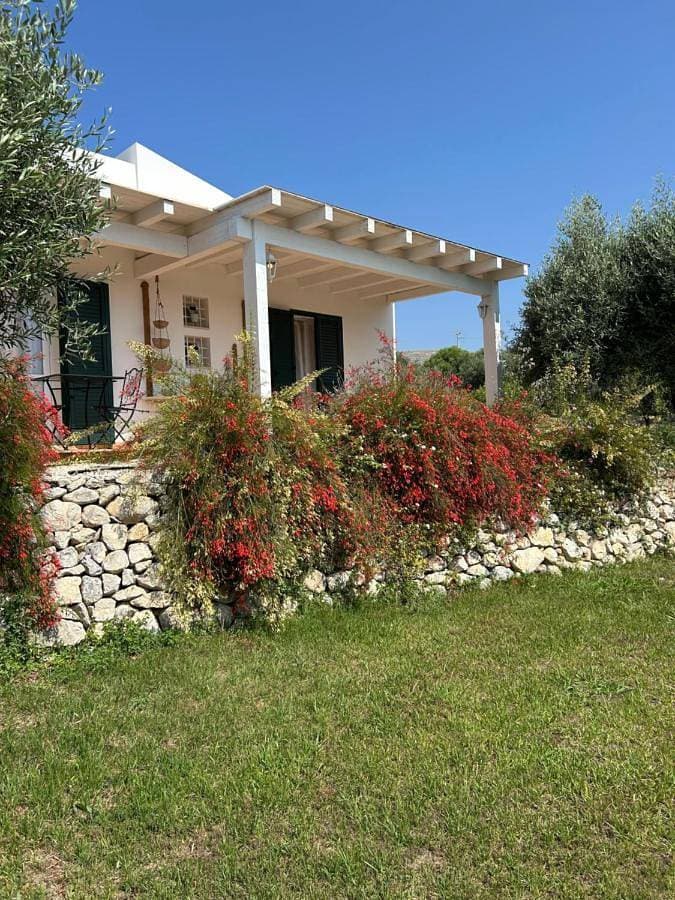 Foto 4 von 5: One-Bedroom Villa
