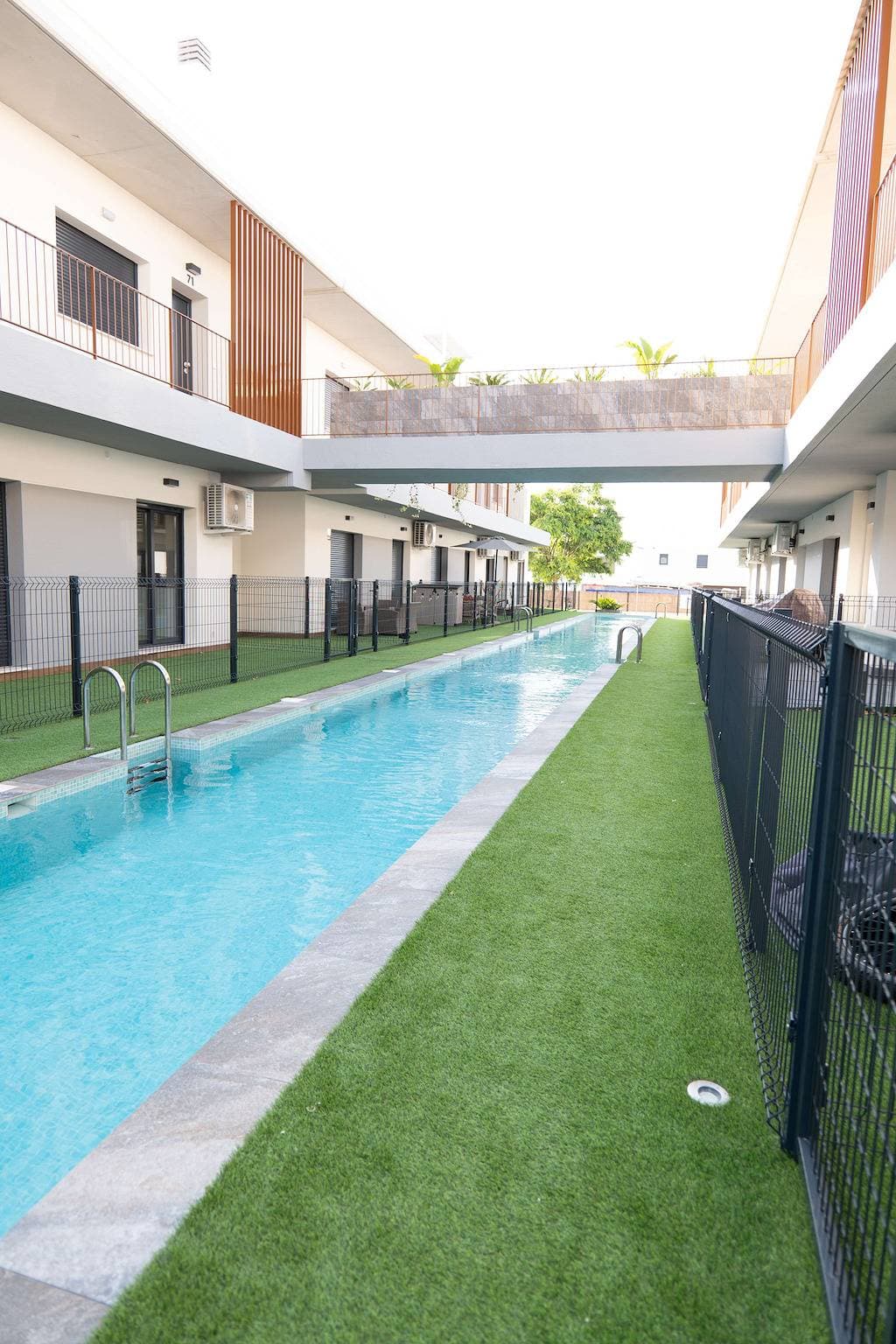 Foto 2 von 37: Benoa Thai – Elegance and Comfort on the Costa Blanca