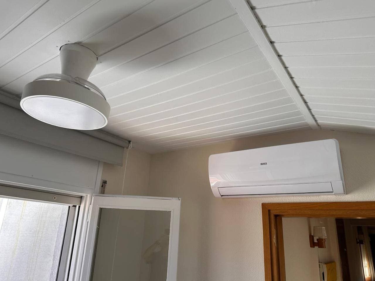 Foto 7 von 22: Loft