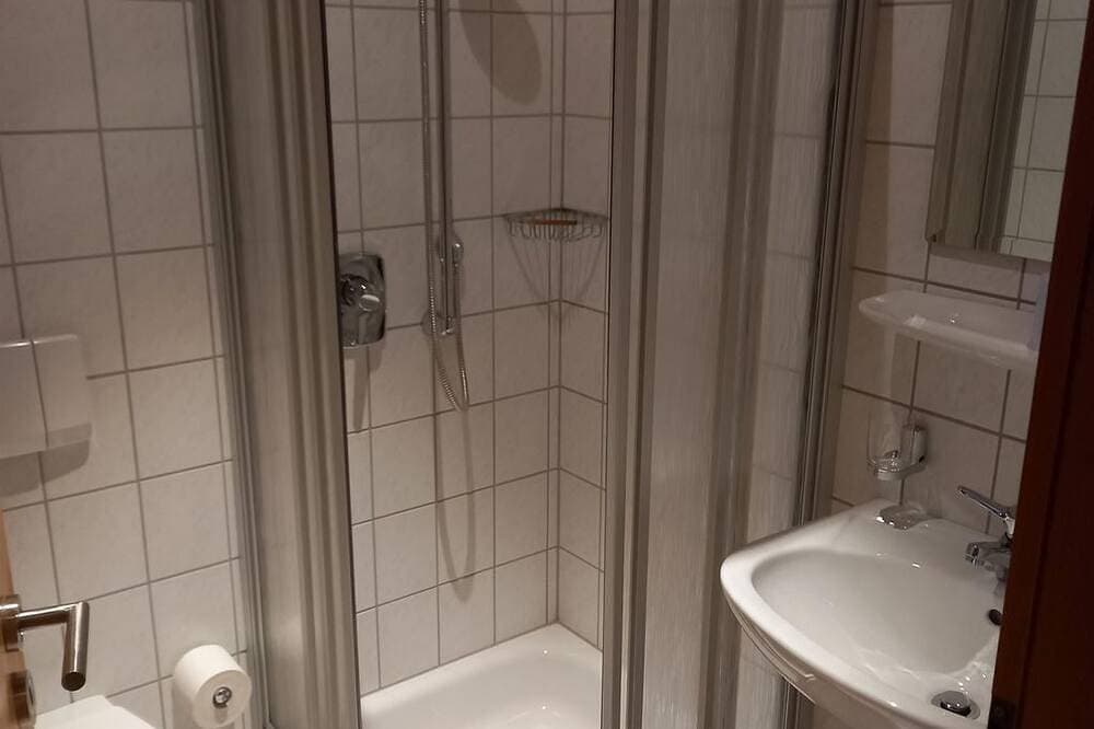Foto 4 von 14: Appartement Altärchen - Wein- und Gästehaus Hermes-Hoffmann