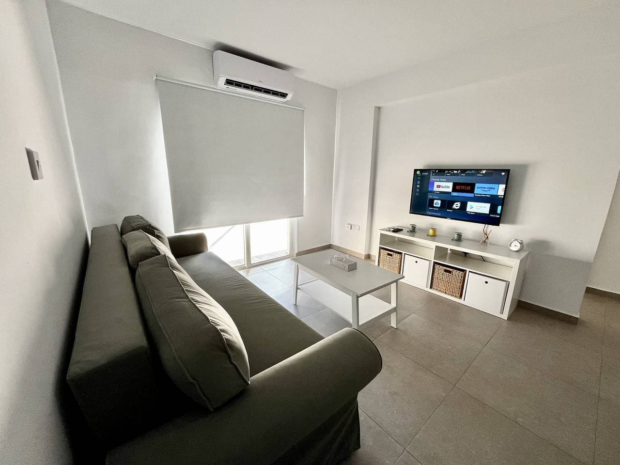 Foto 7 von 26: 04 An - Stay Ease Apartment