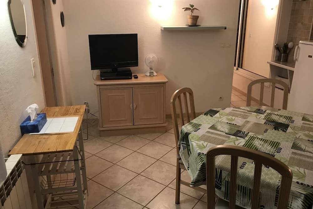 Foto 12 von 23: Das Haus Reisch - La Cadiere d'Azur