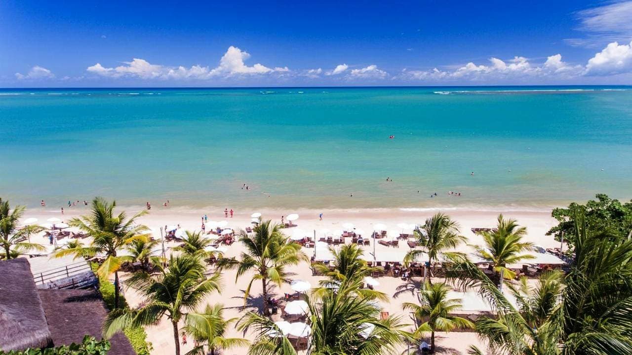 Foto 2 von 88: La Torre Resort All Inclusive