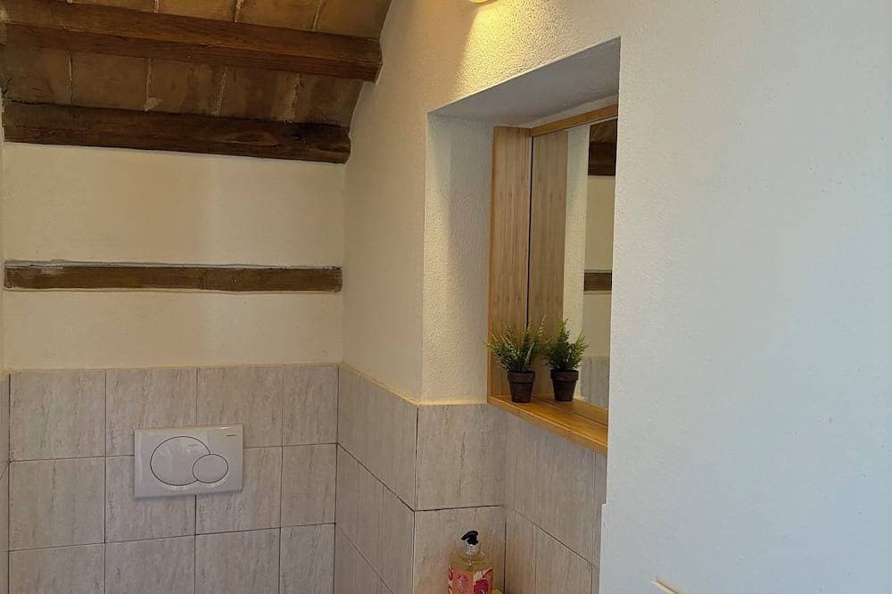 Foto 5 von 30: Scenic Villa Apartment im Herzen der Toskana ~ Amazing Pool!