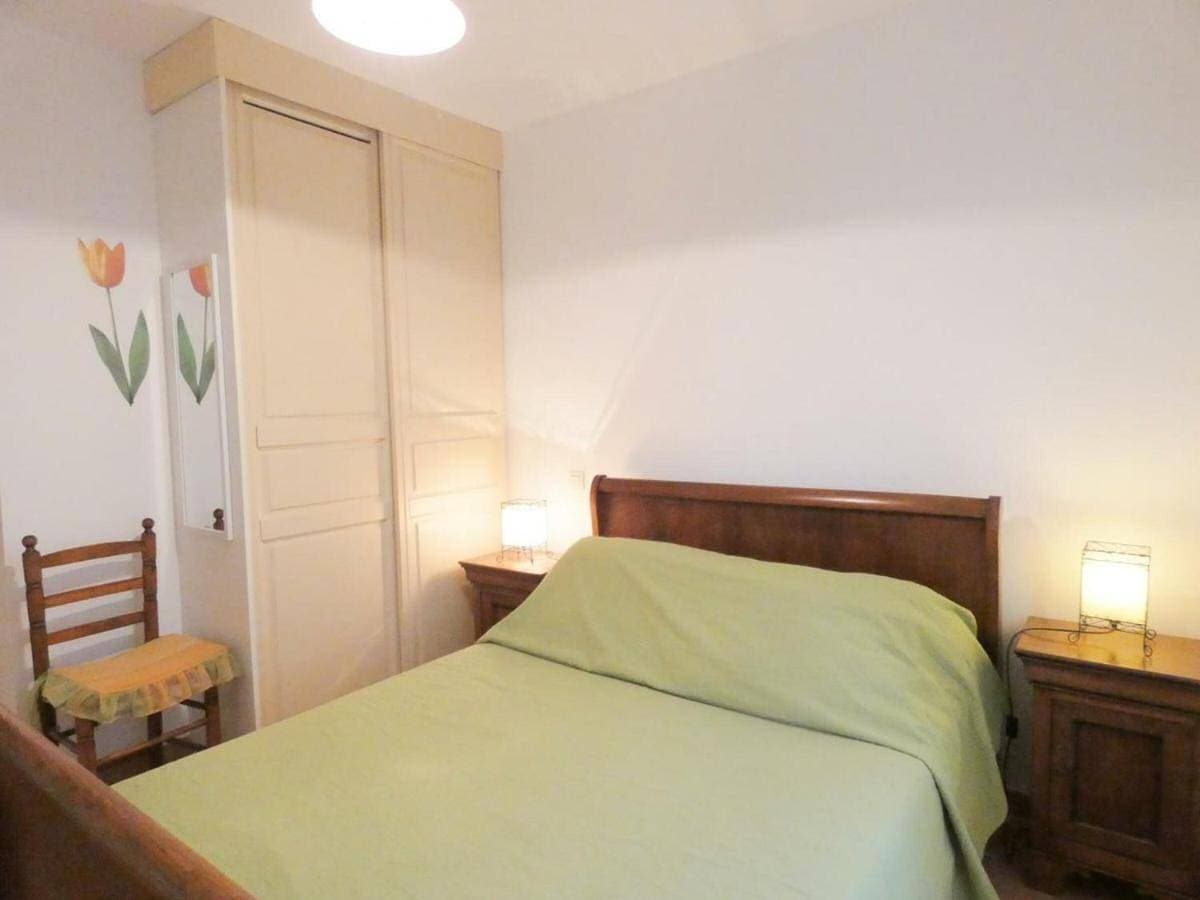 Foto 4 von 16: Gîte Benquet, 4 pièces, 6 personnes - Fr-1-360-60