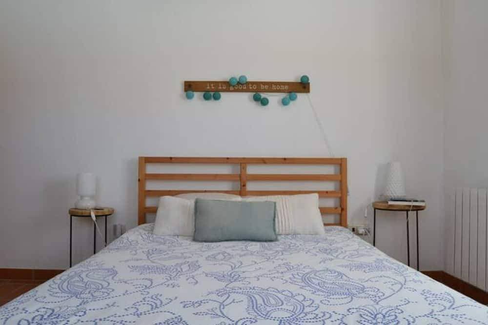 Foto 2 von 30: Kap Haus. Wo die Zeit aufhört .... Langsames Leben. - 10 Minuten Zambujeira do Mar.
