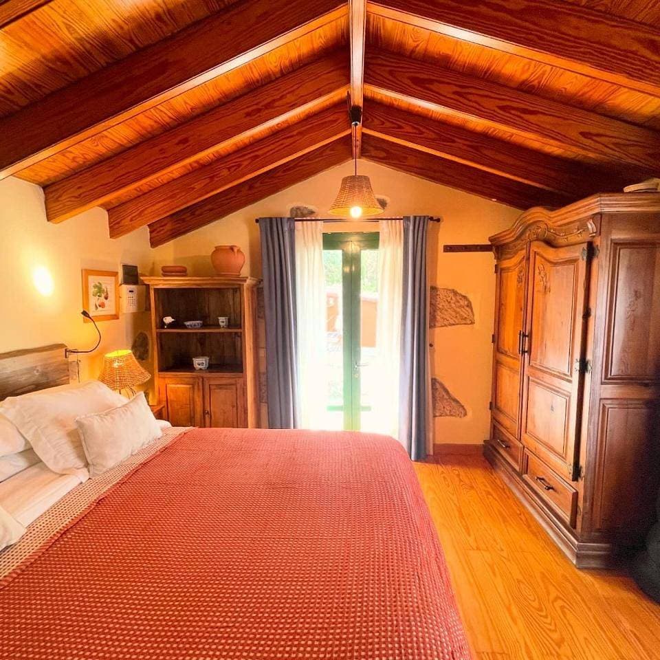 Foto 6 von 41: One-Bedroom Villa
