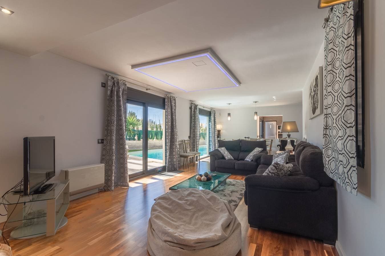 Foto 7 von 58: La Primera Brisa, Villa 5StarsHome Mallorca