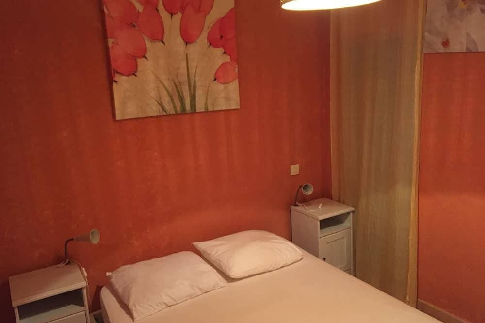 Foto 2 von 20: Haus La Ciotat, in der Nähe von Strand und Stadtzentrum