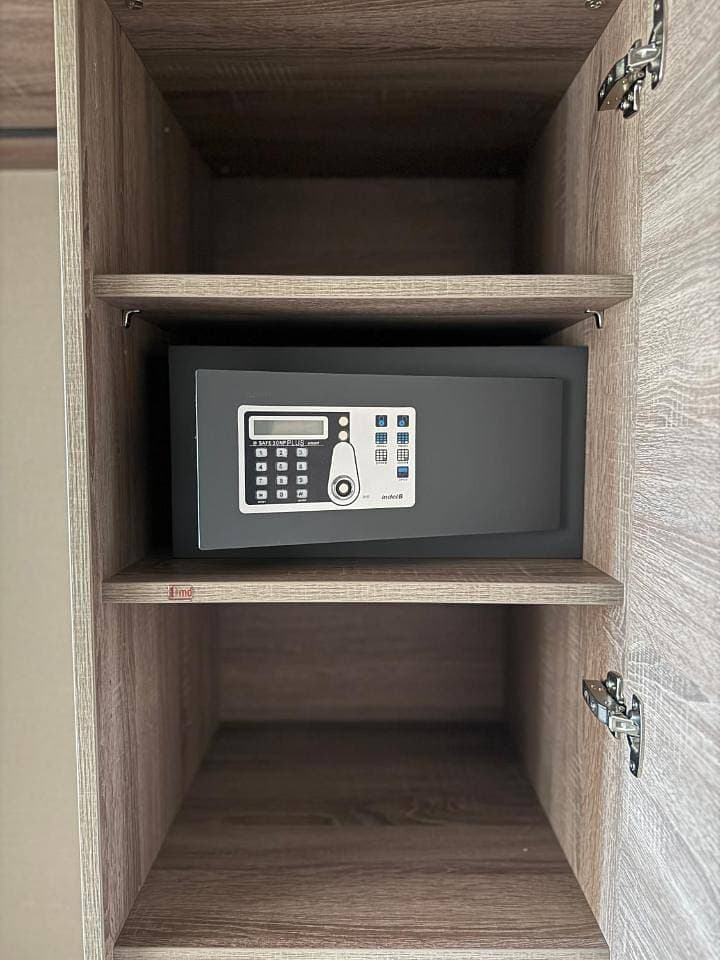 Foto 13 von 13: Double Room