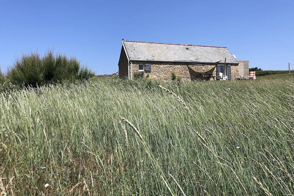 Foto 7 von 17: Ferienhaus am Meer