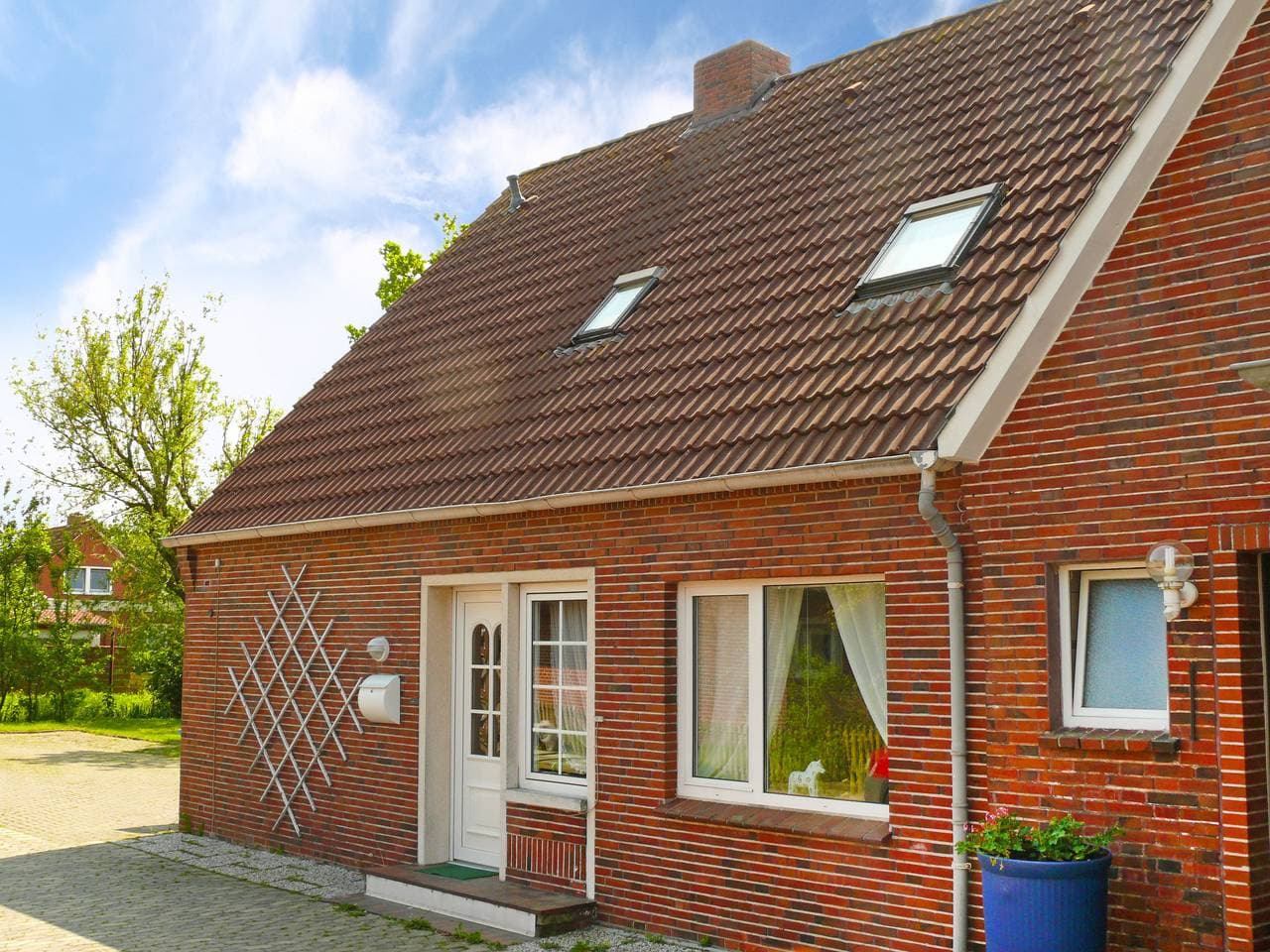 Mehrfamilienhaus Tunnelstrasse 1