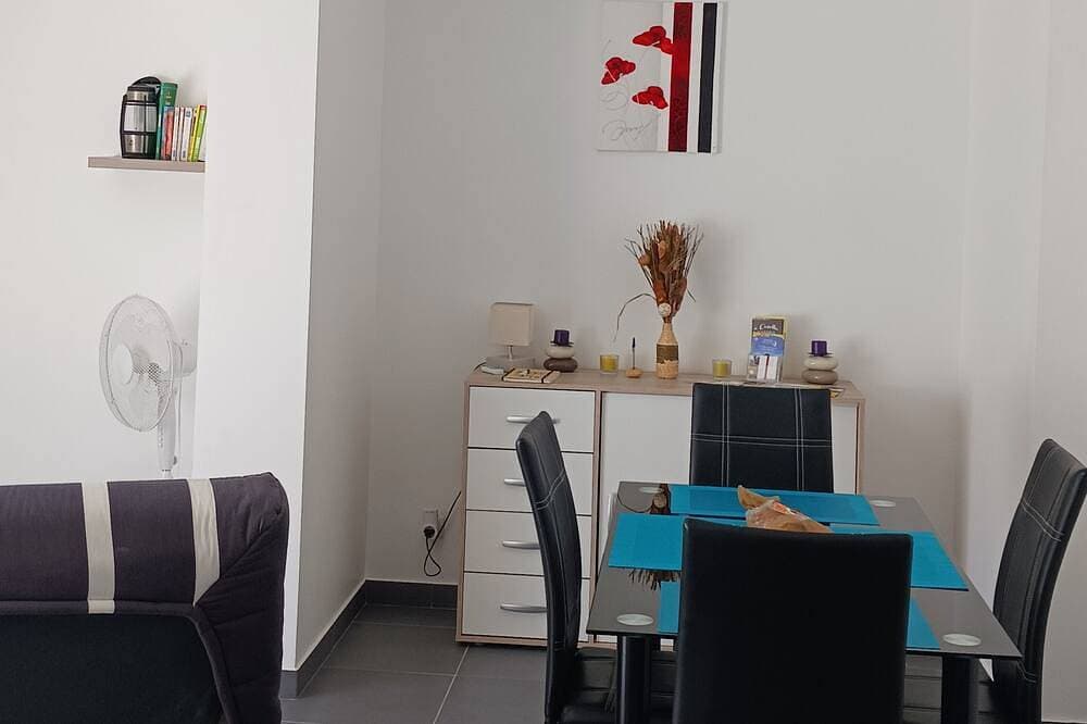 Foto 8 von 19: Holiday renting