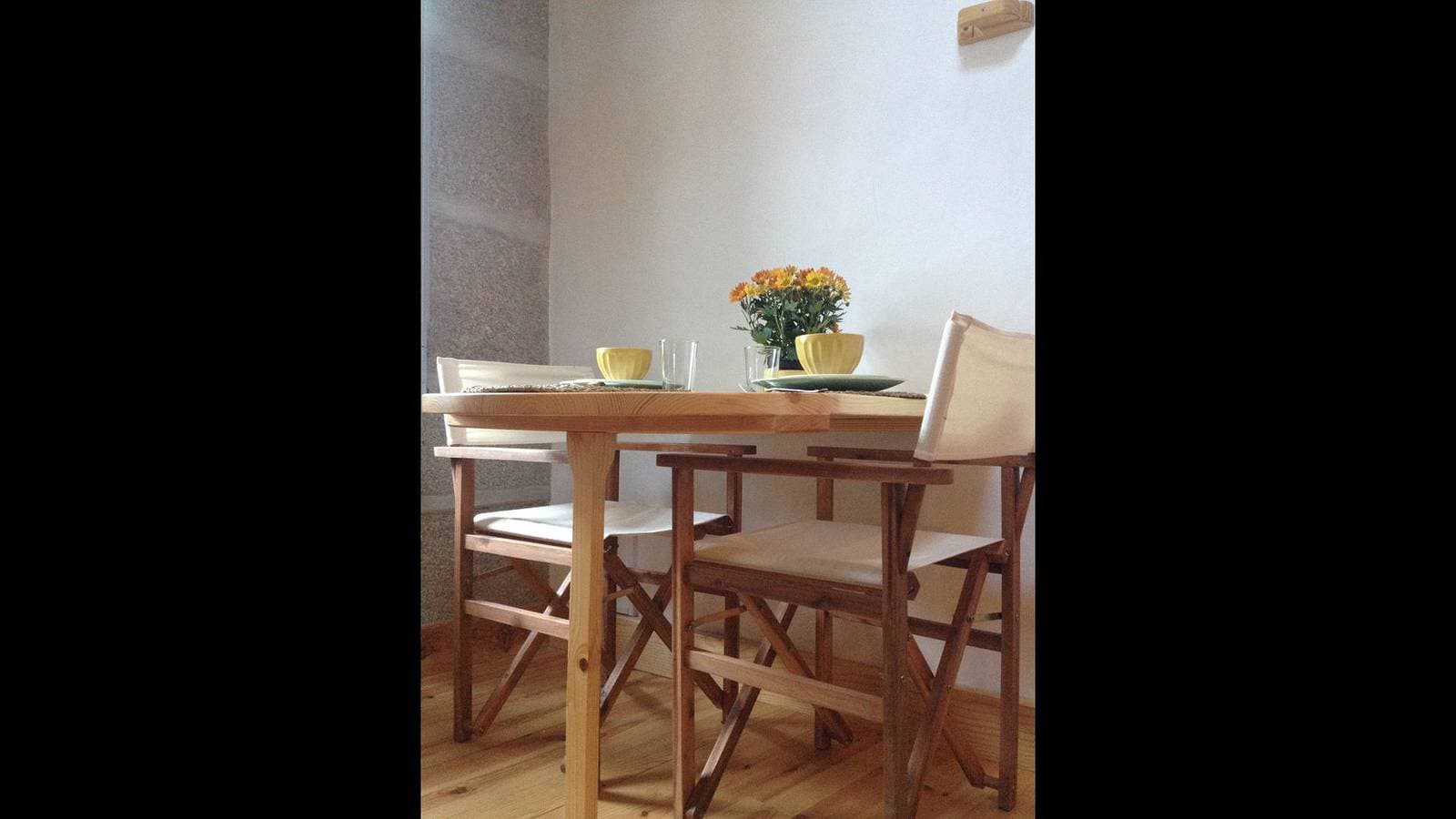 Foto 5 von 17: Ferienhaus für 2 Personen