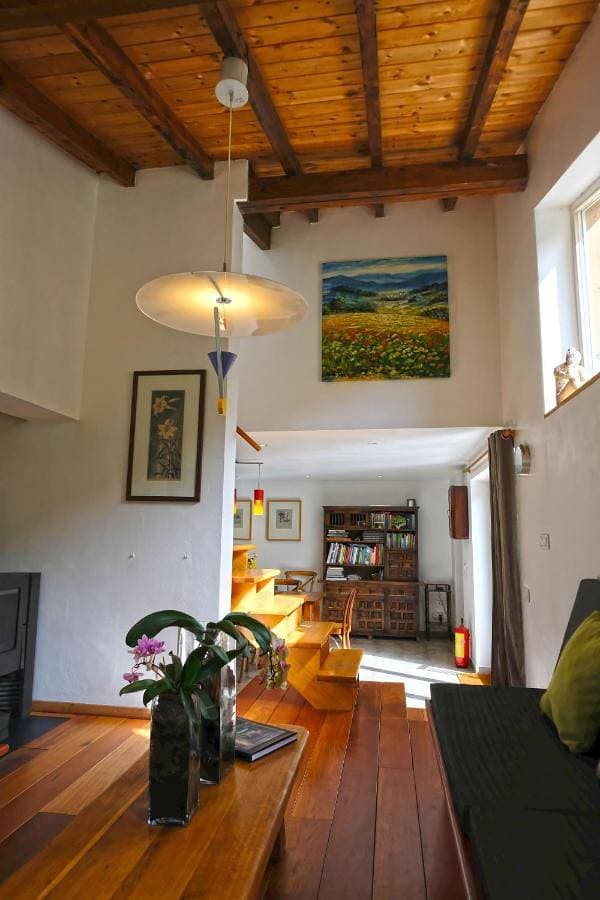 Foto 3 von 44: Villa with Private Pool