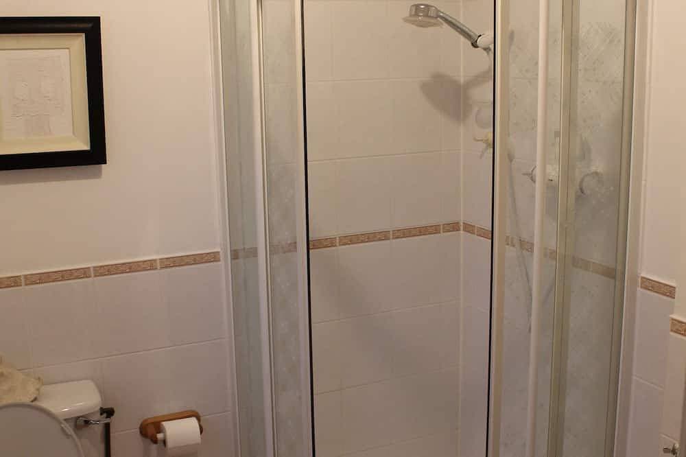 Foto 4 von 30: SolasTobann Room 1 En-suite Malin Head
