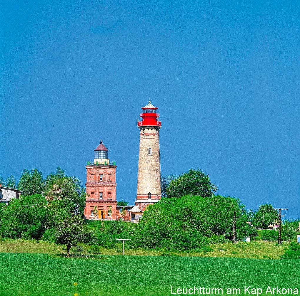Foto 10 von 12: Reihenhaus de Lütt