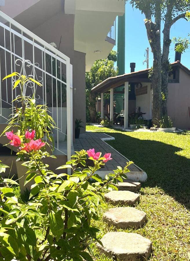 Foto 4 von 5: Los Hermanos Residencial