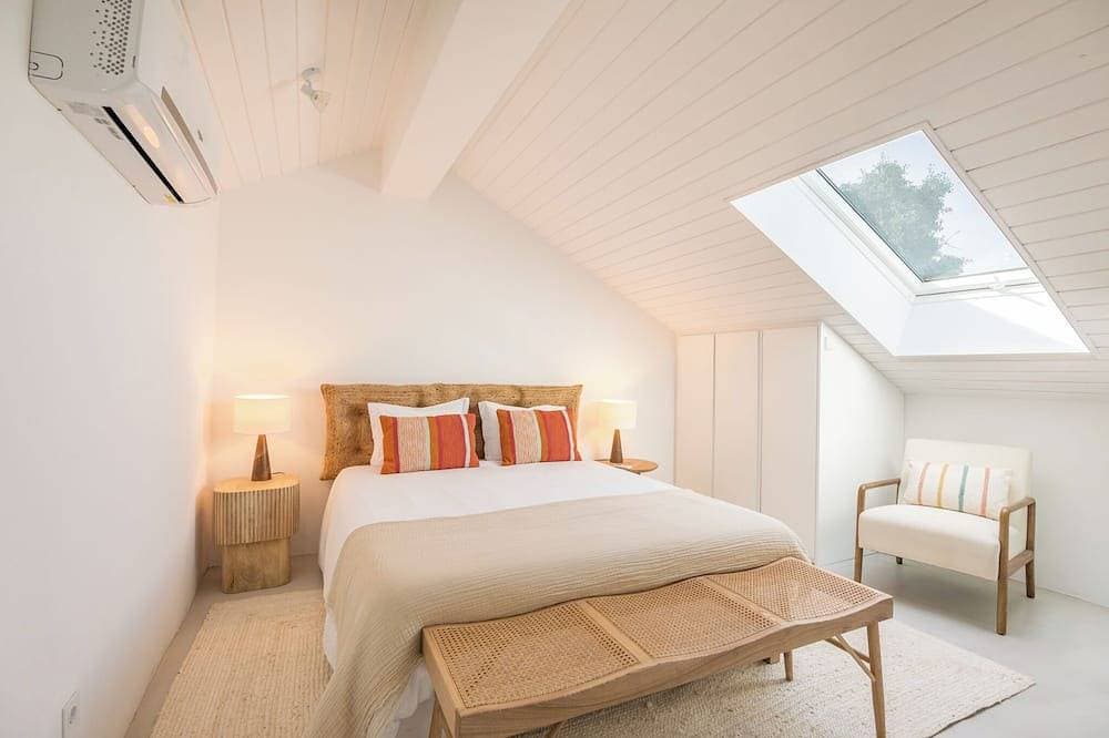 Foto 4 von 20: Melides Sand House - up to 8 guests!