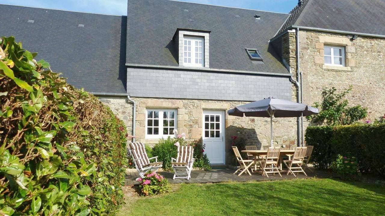 Foto 3 von 33: Holiday Home