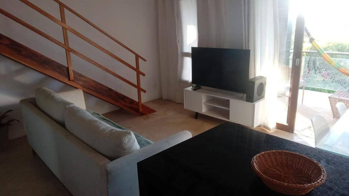 Foto 2 von 37: Two-Bedroom Apartment