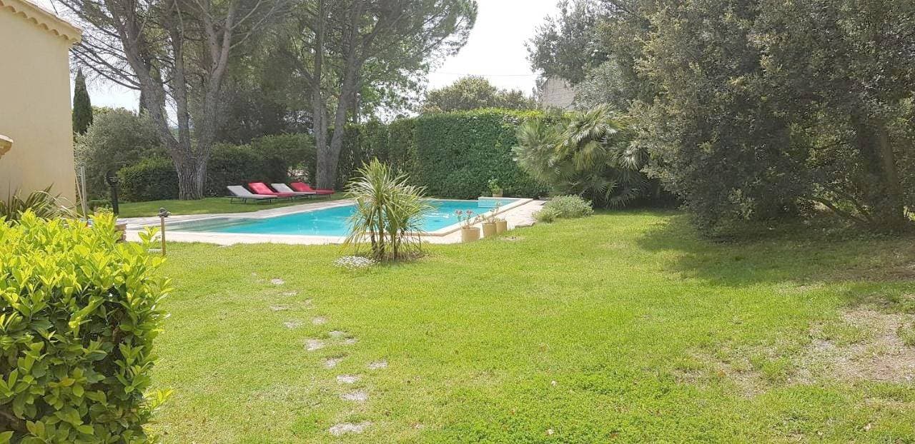 Foto 3 von 13: Holiday Home