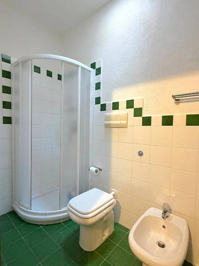Foto 4 von 22: One-Bedroom Apartment