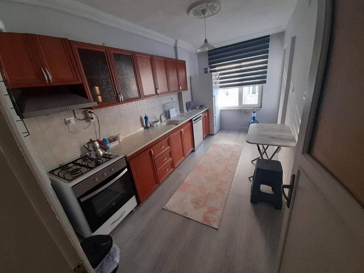 Foto 5 von 19: Apartment