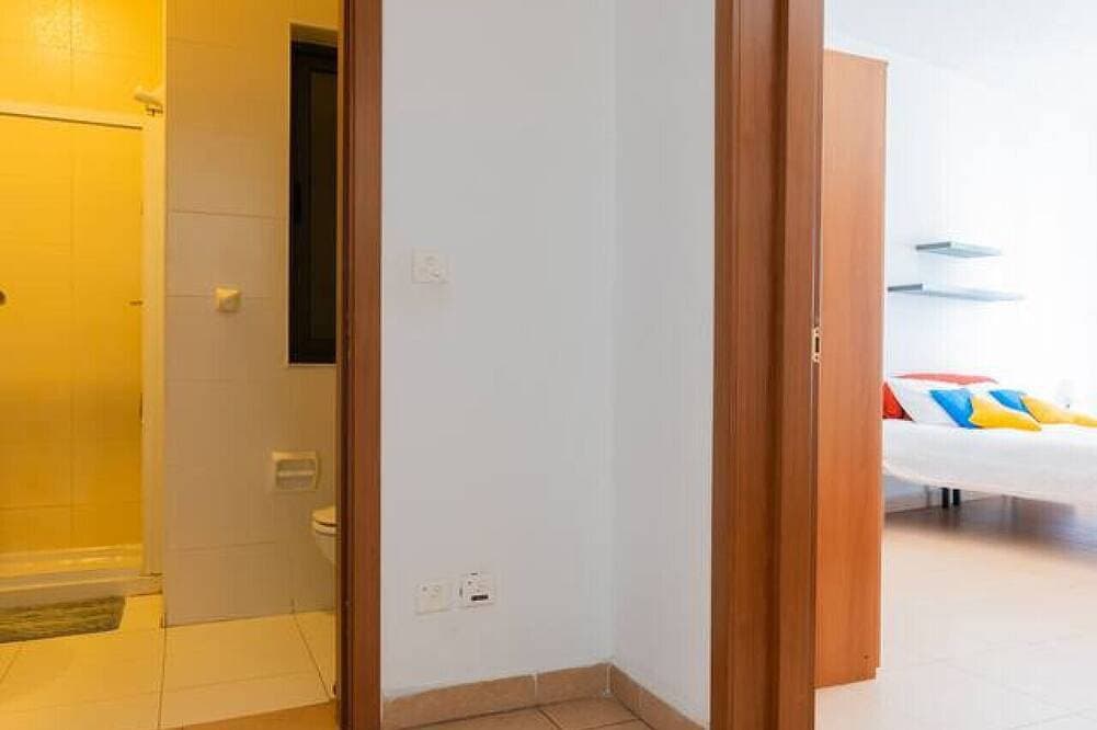Foto 7 von 30: The King at Roulette | Modern Apartment, Paceville