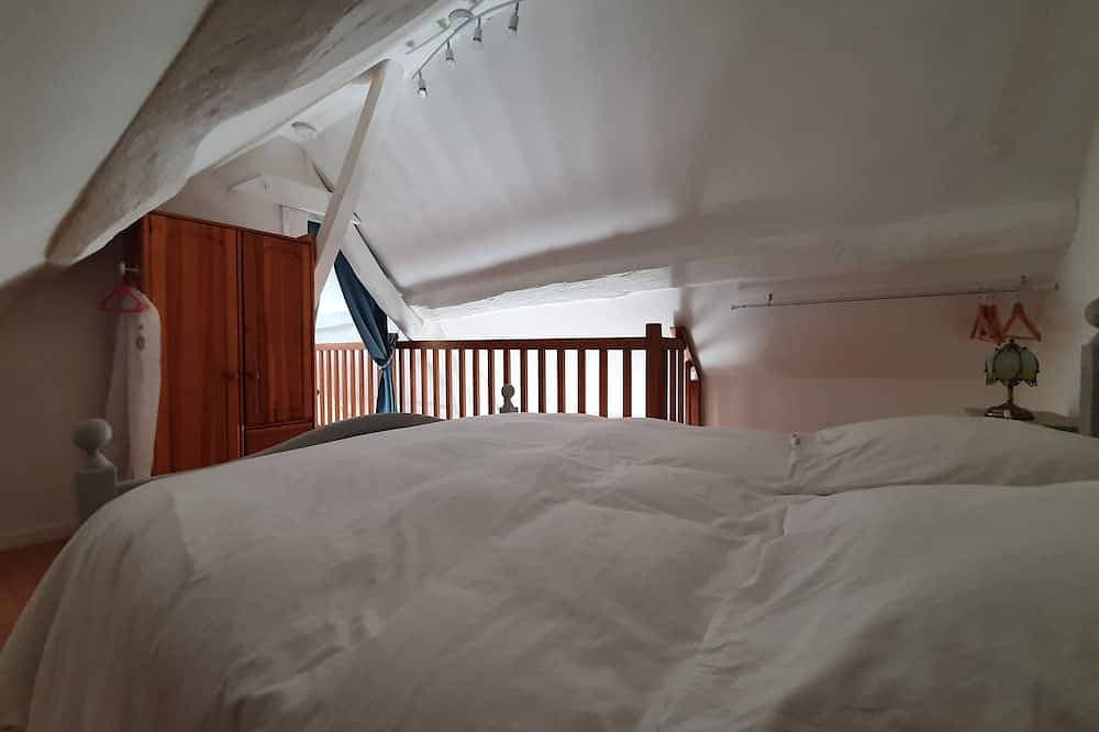 Foto 5 von 28: Apartment 37 m² Nuits Saint Georges