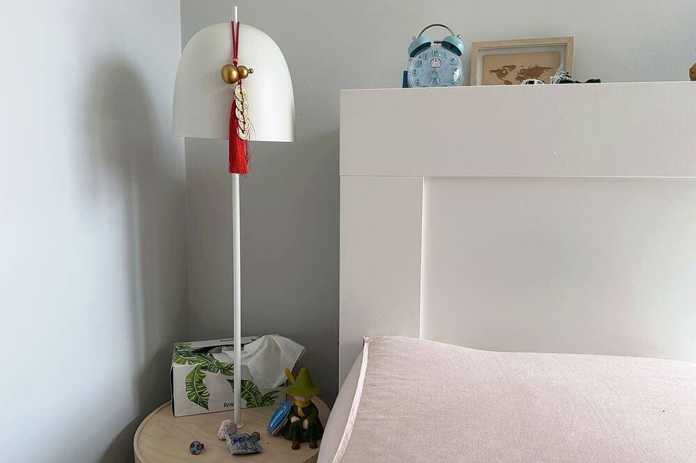 Foto 4 von 30: Casa Emon with Moomin near Beach 2 Bedroom