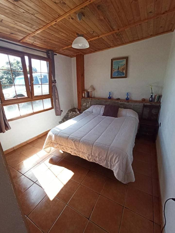 Foto 9 von 79: Two-Bedroom House