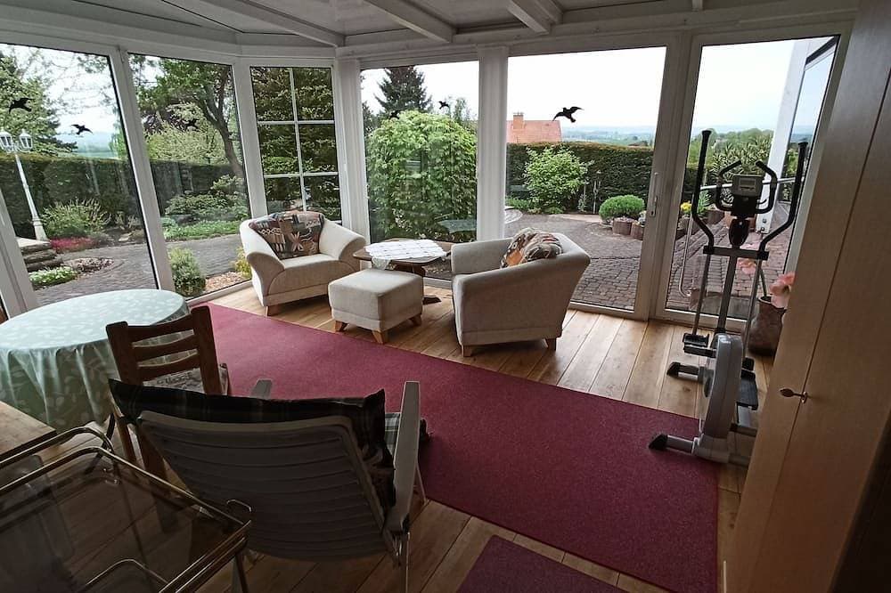 Foto 5 von 7: Ferienwohnung Sagel - Fewo Sagel