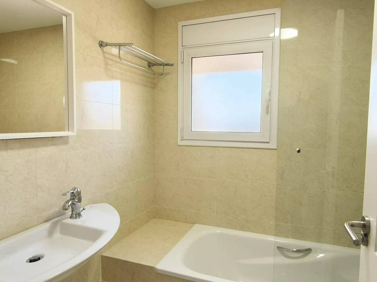 Foto 13 von 36: 5 Zimmer 10 Personen