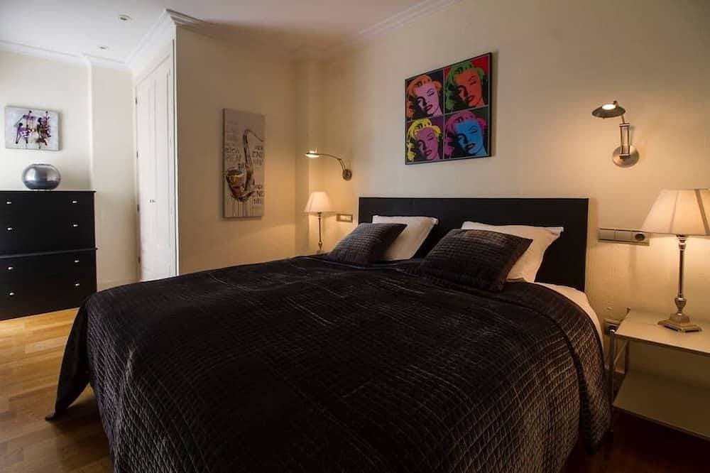 Foto 6 von 30: Luxus-Wohnung Sabater, Altea