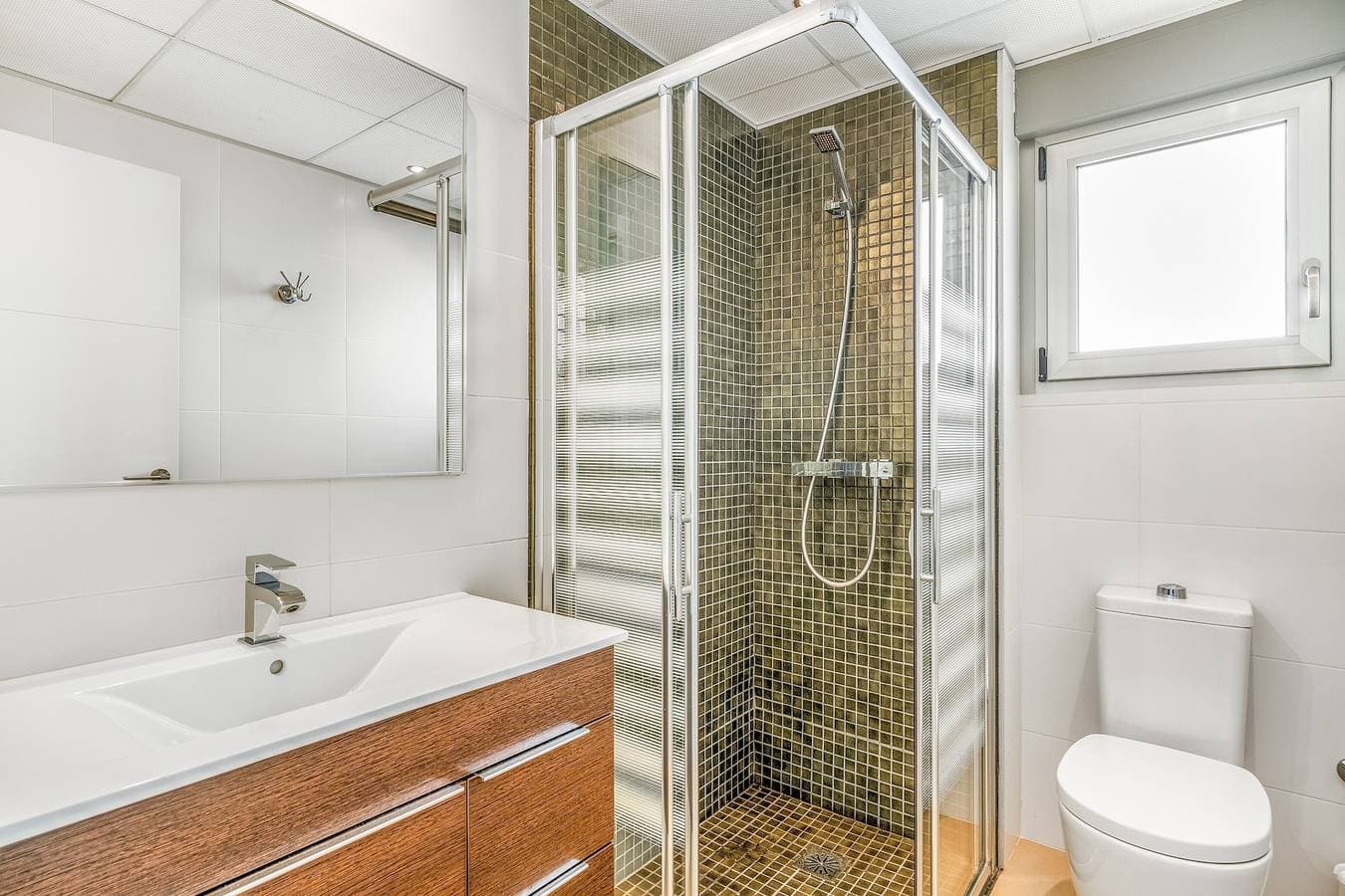 Foto 12 von 21: Villa "Casa Imjo Erdgeschoss" mit Privatem Pool, Privaten Terrassen und Klimaanlage