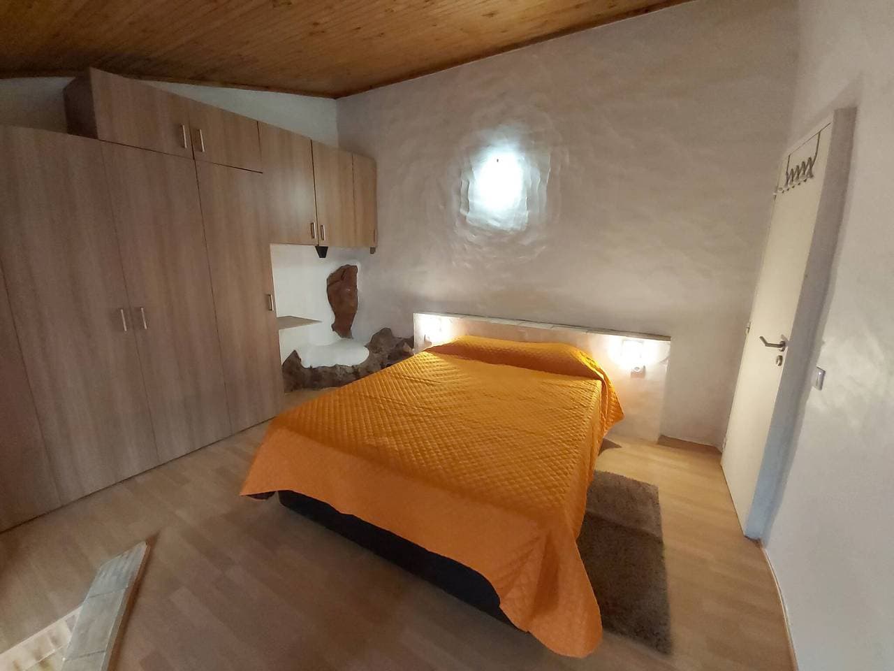 Foto 5 von 28: Bela Vista Haus - Quinta Amoreira
