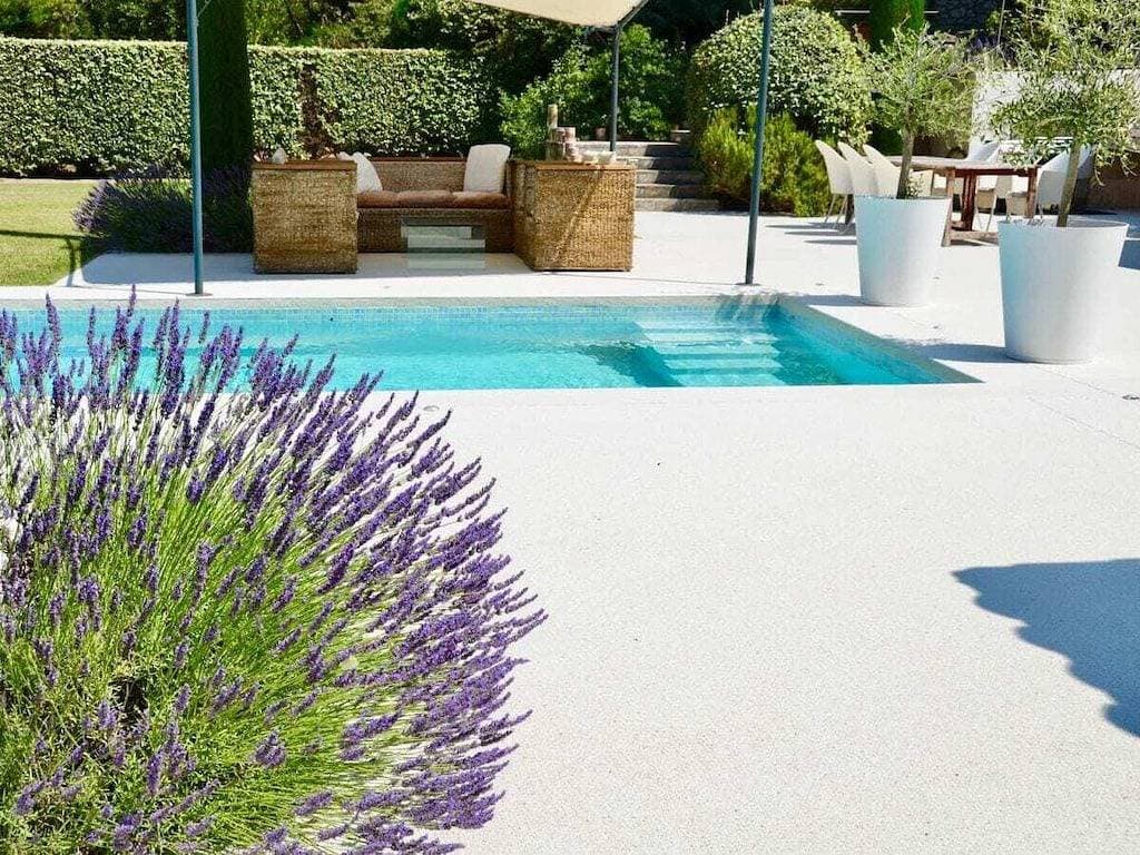 Foto 3 von 45: La Suite maison bertuli