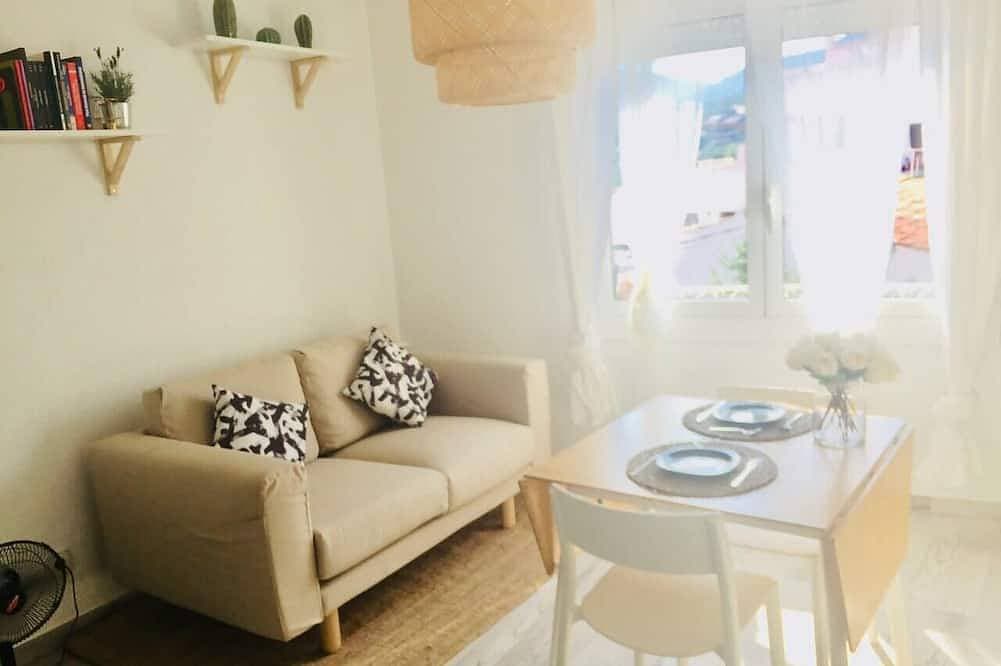 Foto 9 von 26: Atemberaubende und stilvolle Wohnung in Cadaqués