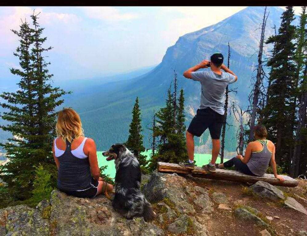Foto 5 von 36: Luxus-Apartment in Solara 5-Sterne-Resort und Spa